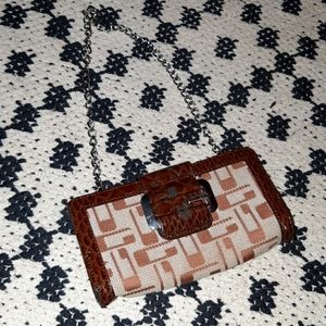 Guess Wallet